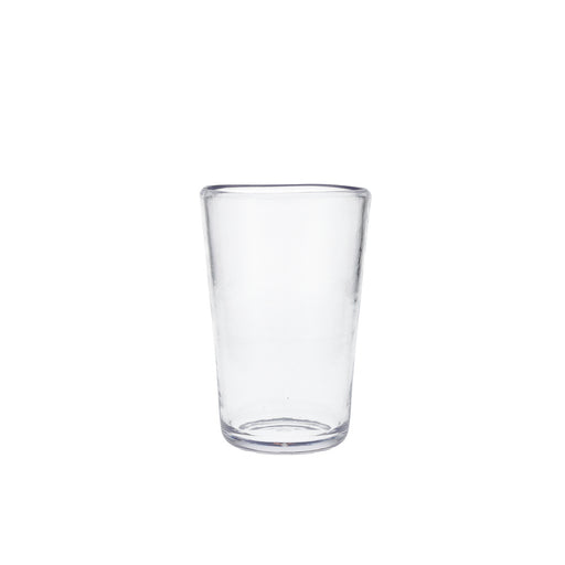 Fortessa Veranda Copolyester 19 ounce Highball Outdoor Drinkware, Set of 12