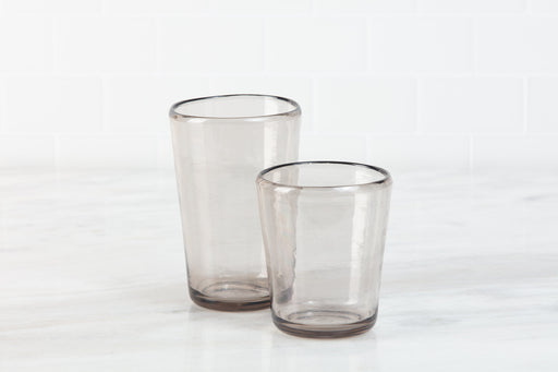 Fortessa Veranda 14 ounce Double Old Fashioned Outdoor Drinkware, Set of 12