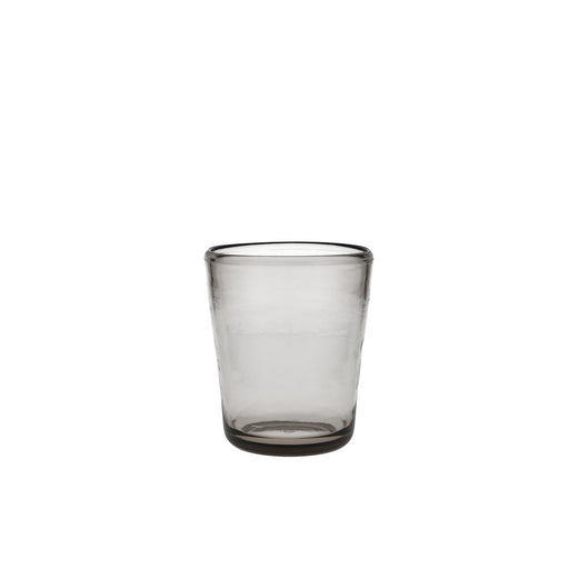 Fortessa Veranda 14 ounce Double Old Fashioned Outdoor Drinkware, Set of 12