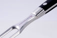 Messermeister Meridian Elite 6-Inch Straight Carving Fork