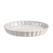 Emile Henry 11.6" x 1.6" Tart Dish, Flour