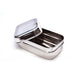 ECOlunchbox ECOLunchpod Stainless Steel Food Storage Container