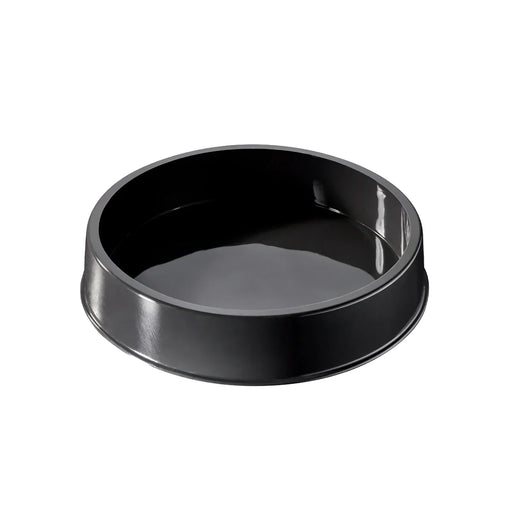 Silpat Flexipan Round Cake Mold