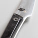 Shun Kazahana 3.5 Inch Paring Knife