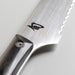 Shun Kazahana 9 Inch Bread Knife