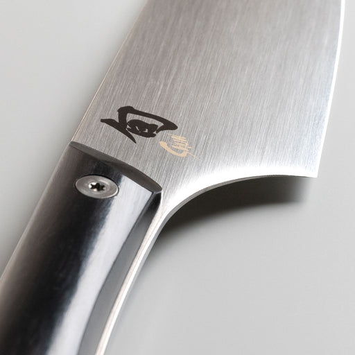 Shun Kazahana 8 Inch Chef's Knife