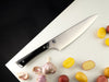 Shun Kazahana 8 Inch Chef's Knife