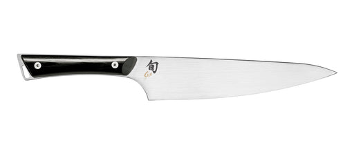 Shun Kazahana 8 Inch Chef's Knife