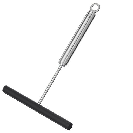 Rosle Silicone Crepes Spreader