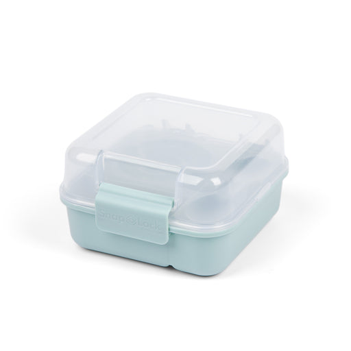 Snap-Lock by Progressive Lunch Plus To Go, Assorted Colors