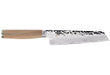 Shun Premier Blonde 6.5-Inch Master Utility Knife