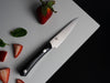 Shun Narukami 3.5 Inch Paring Knife