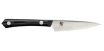 Shun Narukami 3.5 Inch Paring Knife