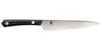 Shun Narukami 6 Inch Utility Knife