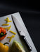 Shun Narukami 8 Inch Chef's Knife