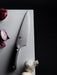 Shun Narukami 8 Inch Chef's Knife