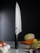 Shun Narukami 10 Inch Chef's Knife