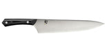 Shun Narukami 10 Inch Chef's Knife