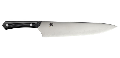 Shun Narukami 10 Inch Chef's Knife