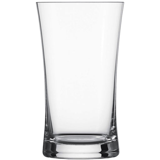 Schott Zwiesel Tritan Crystal 19 Oz Pint Glass, Set Of 6