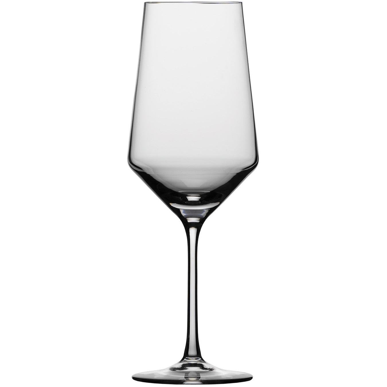 Wine Glasses