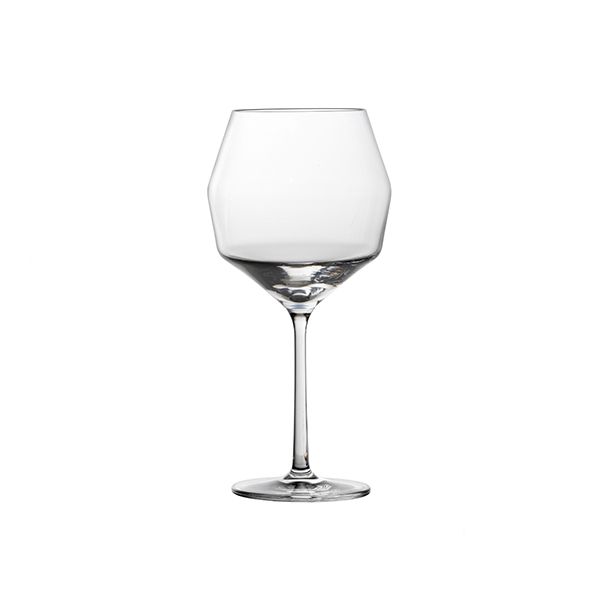Schott Zwiesel Modo Red Wine Glass, Set of 4