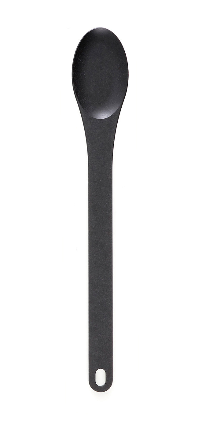 Epicurean Chef Series Natural Small Spoon