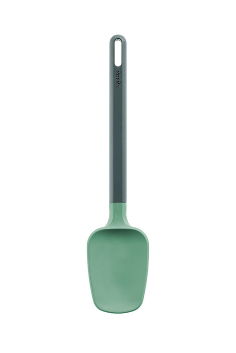 Lekue Silicone Spoon Spatula