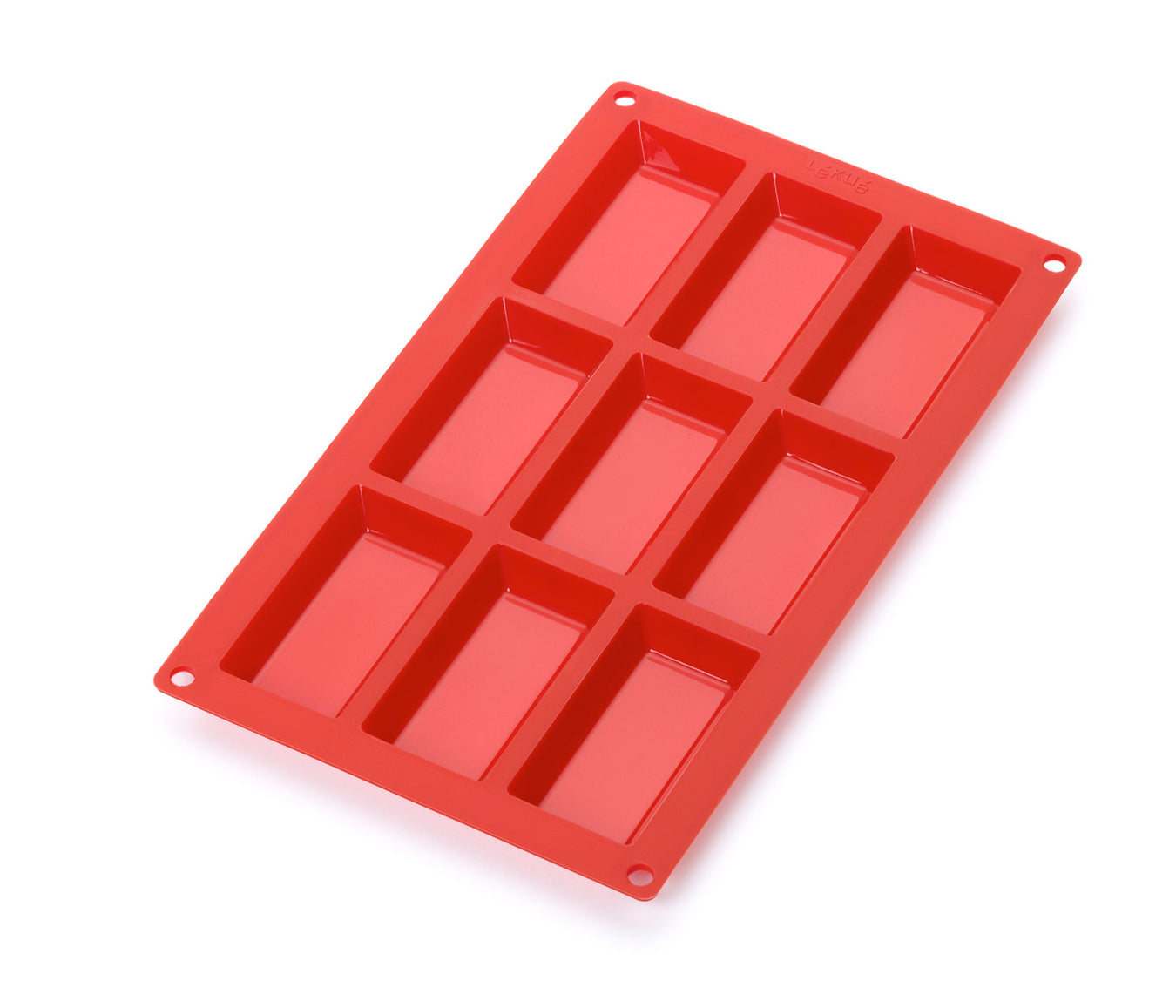 Specialty Bakeware