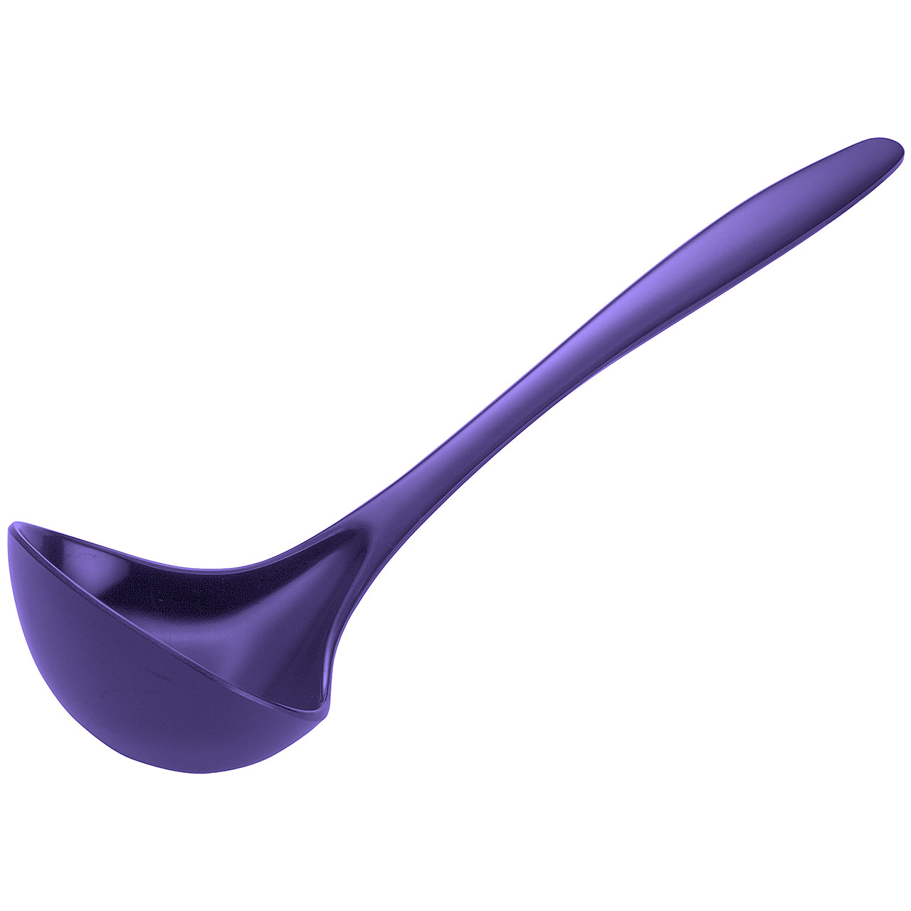 Ladles