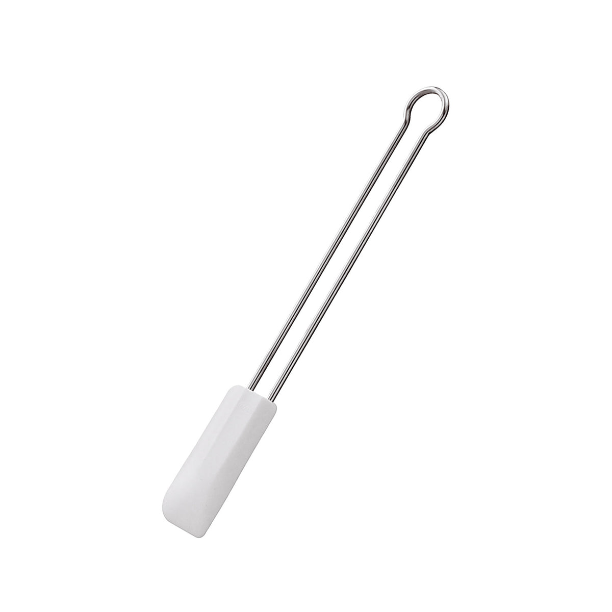 Rosle 13 Stainless Steel Pancake Turner