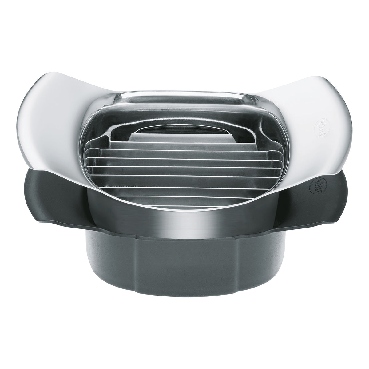 Norpro Tomato / Soft Cheese Slicer