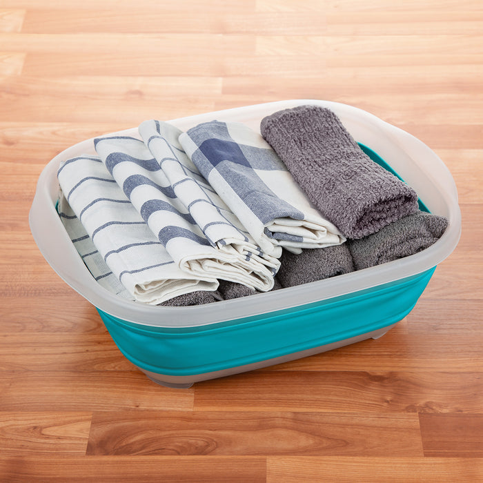 Prepworks by Progressive Collapsible Tub, Large