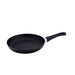 Scanpan Classic 9.5 Inch Fry Pan