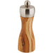 Peugeot Classic 6-Inch Fidji Pepper Mill, Olive Wood