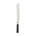 Miyabi Koh 9-inch Bread Knife