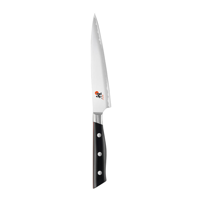 Miyabi Evolution 5.5-inch Utility Knife