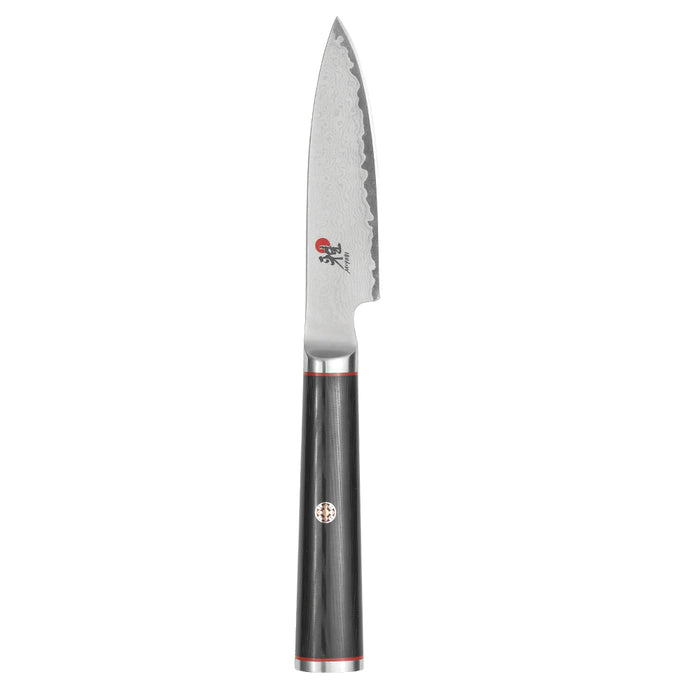 Miyabi Kaizen 5000DP 3.5" Paring Knife