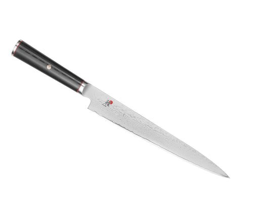 Miyabi Kaizen 5000DP 9.5" Slicing Knife