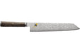 Miyabi Black 5000MCD67 9.5-inch Kiritsuke Knife