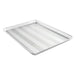 Nordic Ware Prism Big Sheet Baking Pan