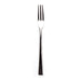 RSVP Endurance Stainless Steel Seafood Fork