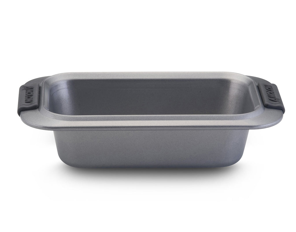 Anolon Advanced Nonstick Bakeware 9-Inch Square Cake Pan