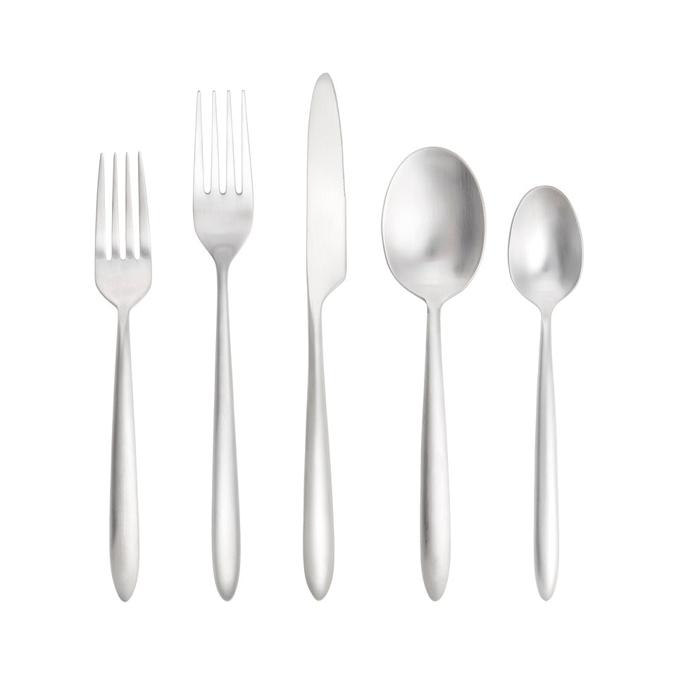 Flatware Sets