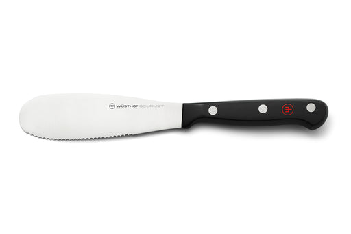 Wusthof Gourmet 5" Spreader