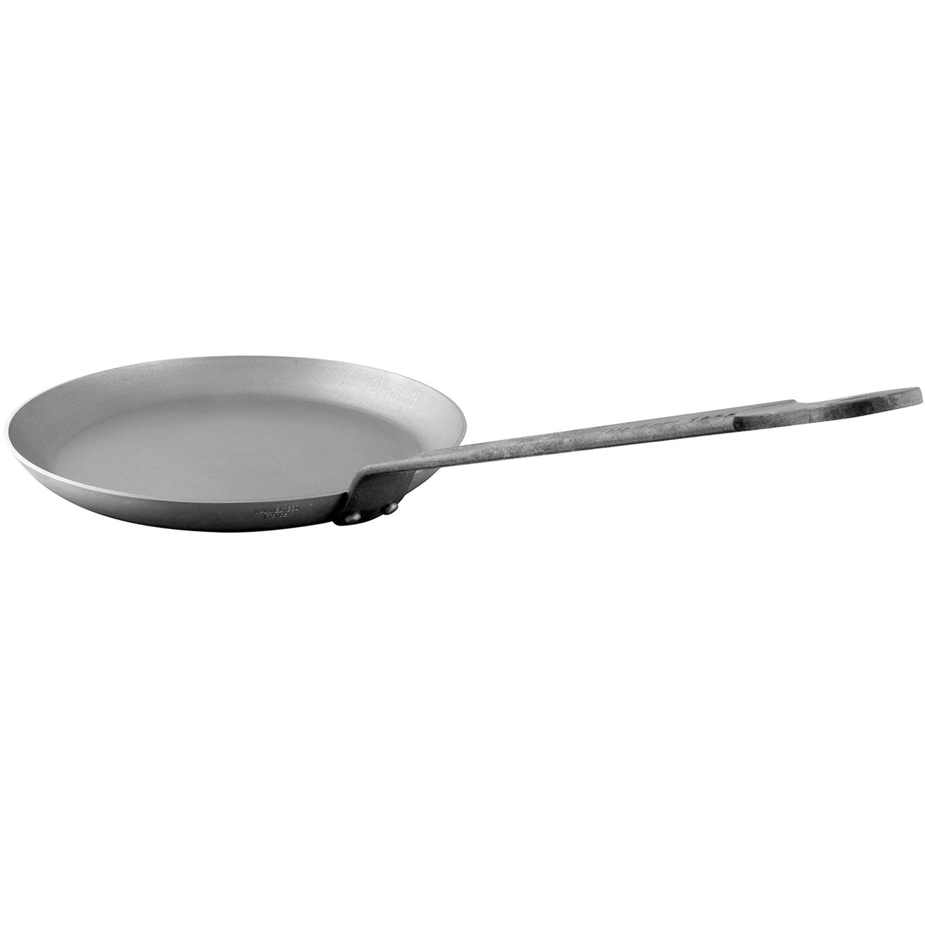 Crepe Pans