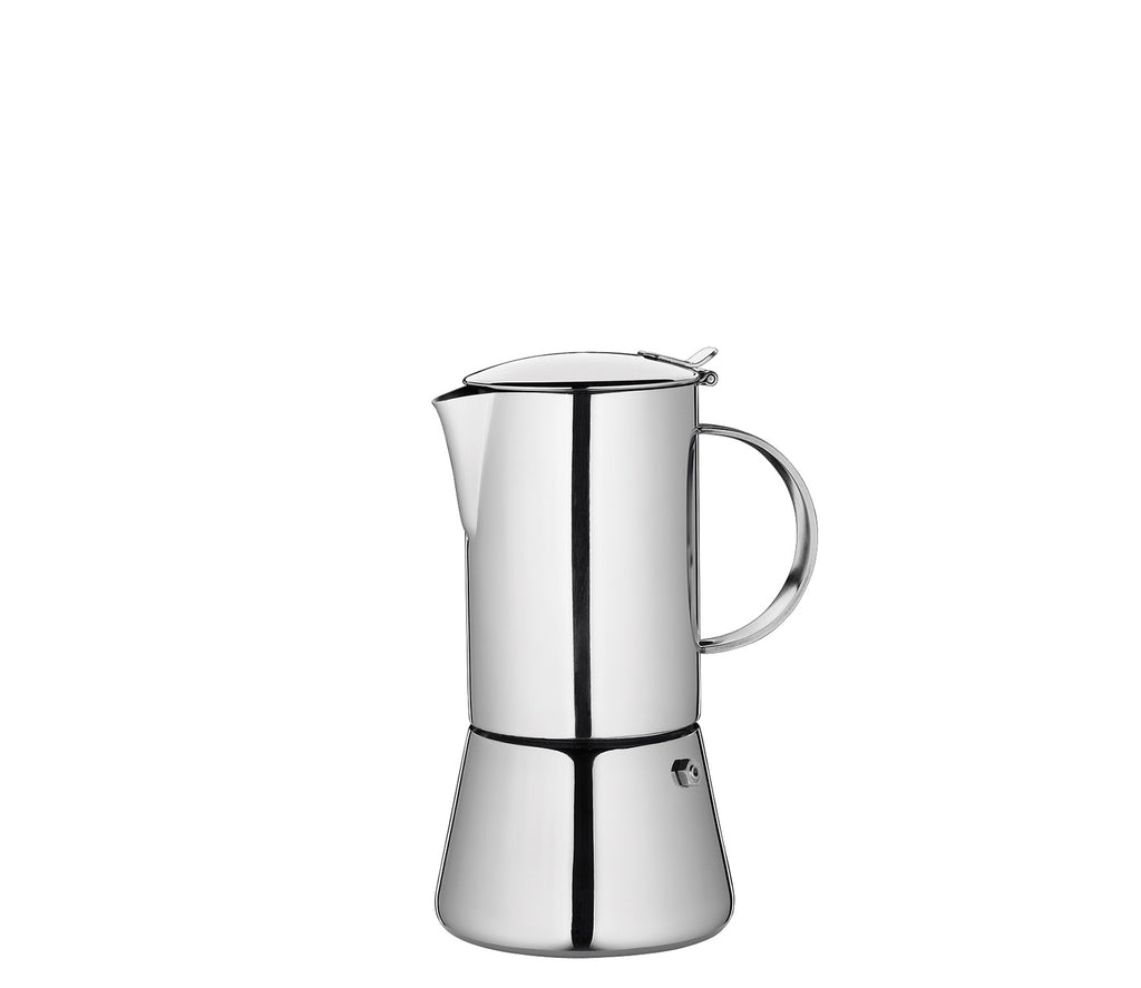 Cilio Classico Electric Coffee Maker