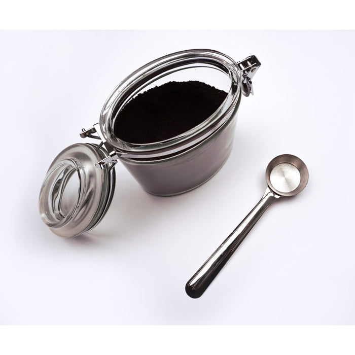 RSVP Stainless Steel Standard Coffee Measure