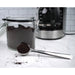 RSVP Stainless Steel Standard Coffee Measure