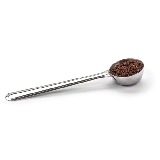 RSVP Stainless Steel Standard Coffee Measure